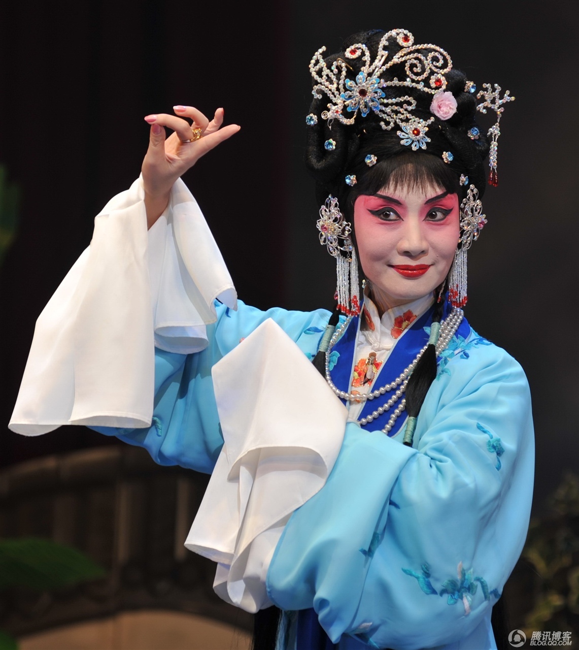 院/1443922" data-lemmaid="1443922">中国京剧院 /a>三团主要演员, a