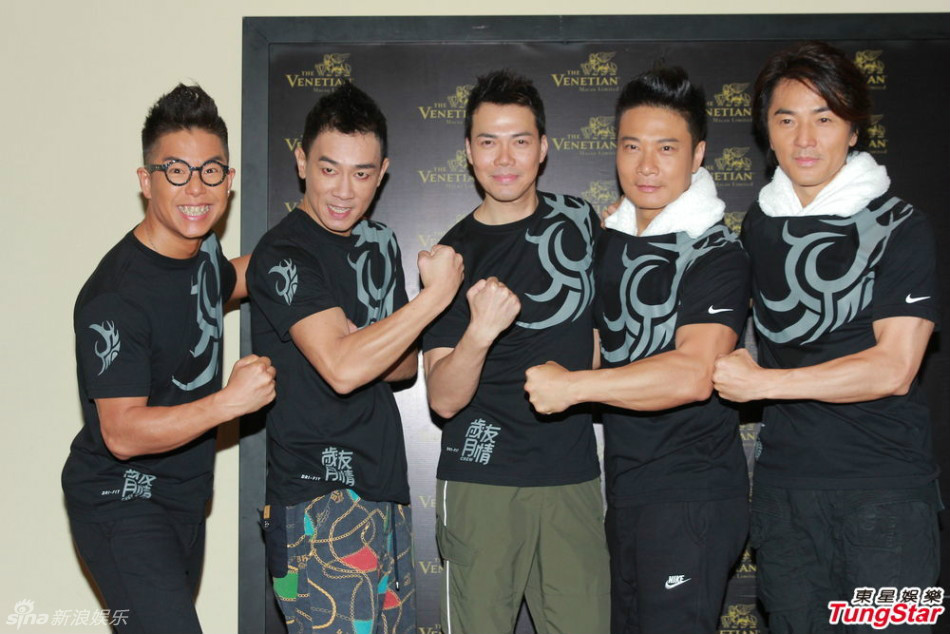  p>郑伊健( i>ekin cheng) /i>,1967年10月4日出生于中国香港,籍贯