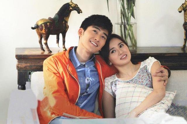 ">金英马影视 /a>出品, a href="#" data-lemmaid="186010">宋洋 /a>