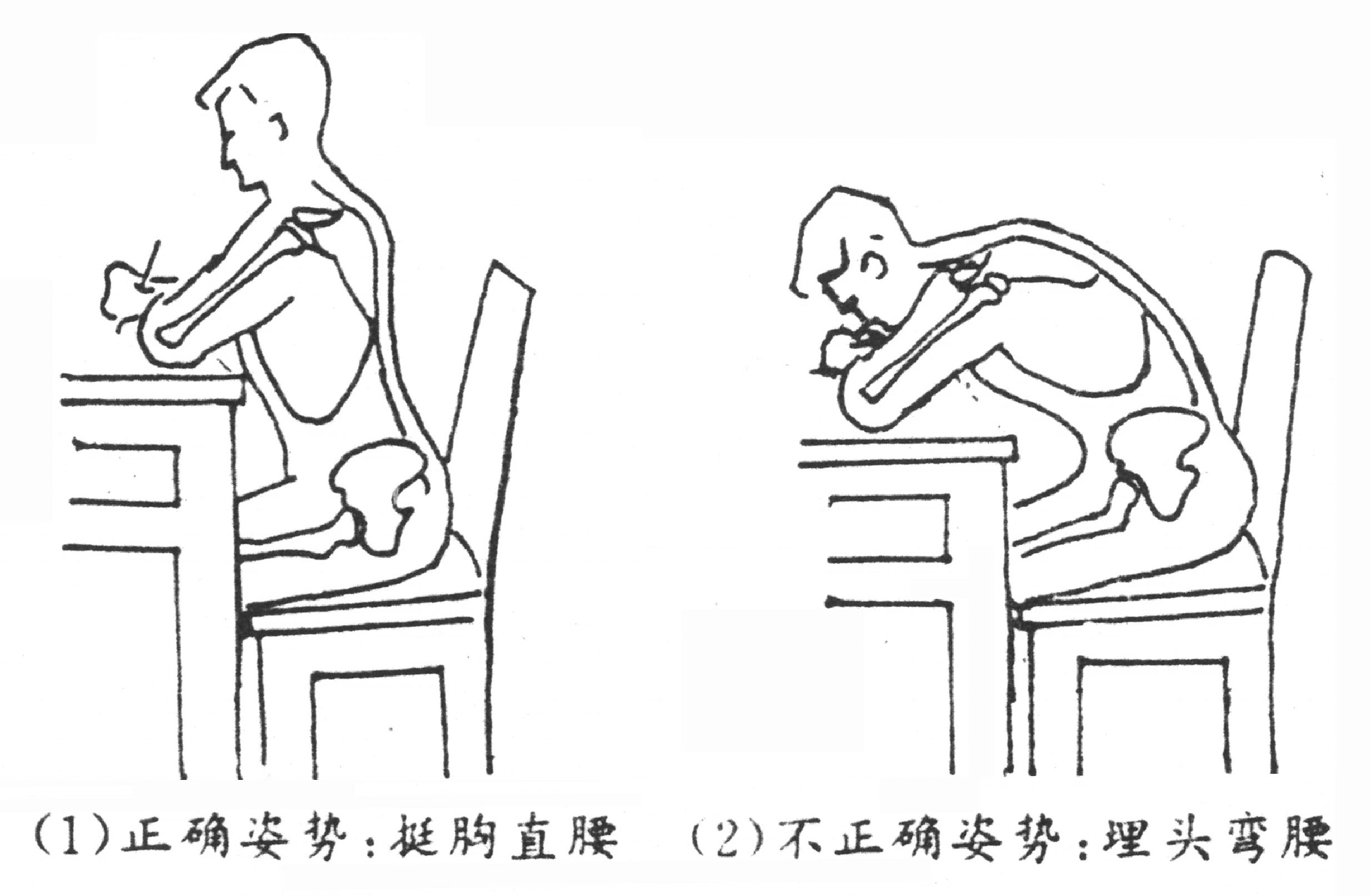  p>伏案,汉语词语,拼音是fú àn,意思是趴在桌子上(读书,写字,写作).