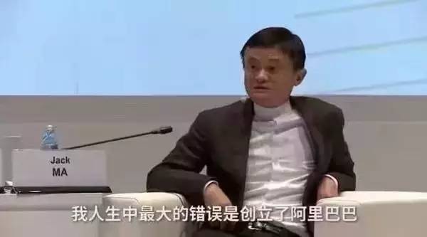 他死磕6年终让经典物理学崩塌，却掉了颜值，丢了信仰，绝了子嗣_百科TA说