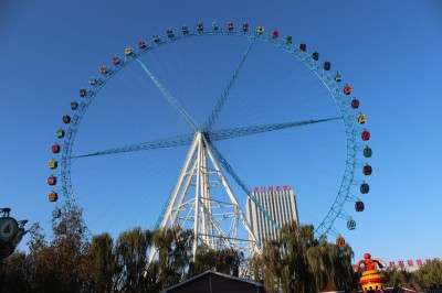 data-ctrid="sxsmoobanjjt">济南动物园