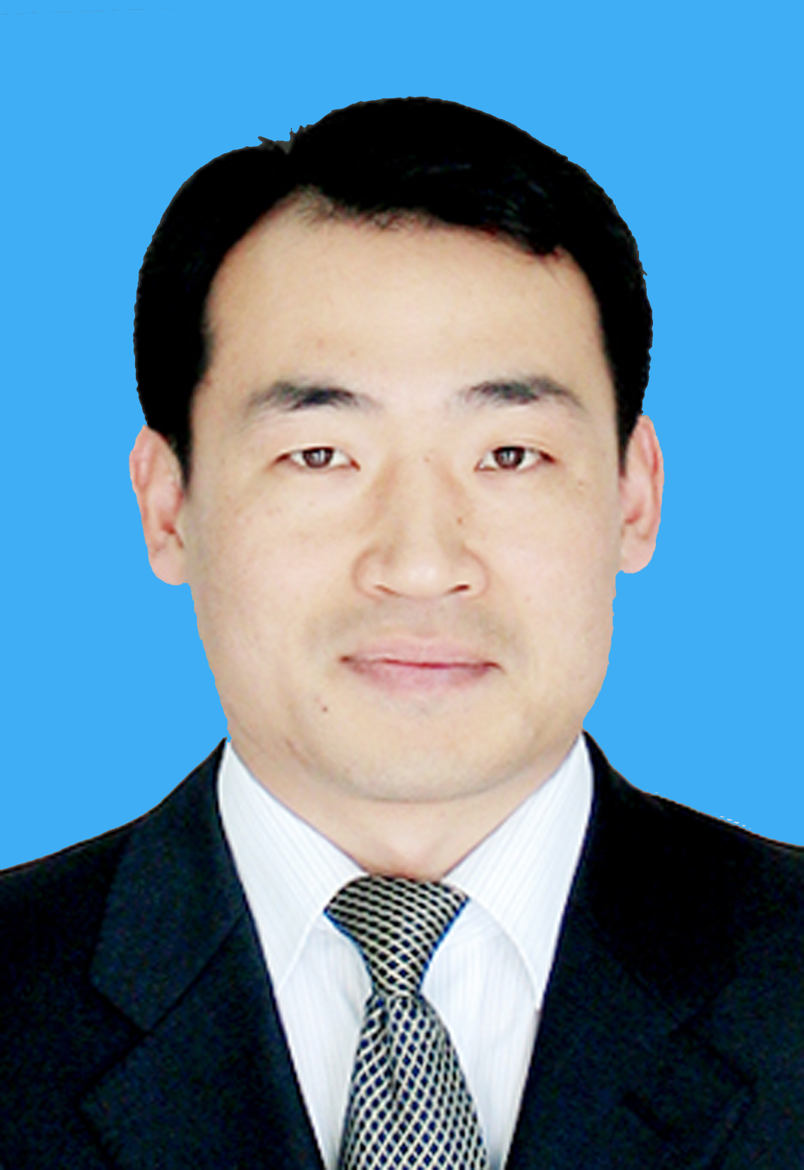  /p> p>现任利津县委常委,县委办公室主任 /p>