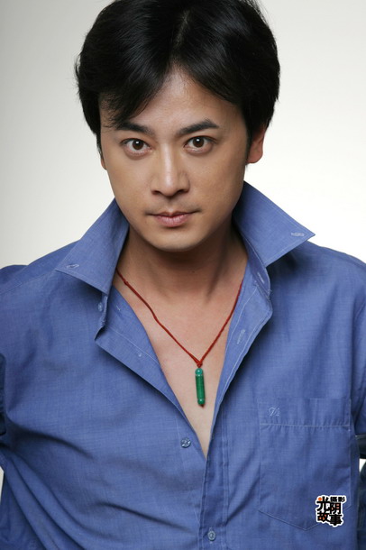  p>姚卓君,1970年4月3日出生于黑龙江省哈尔滨市,中国内地影视男演员.