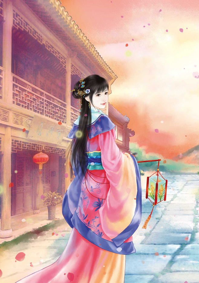  /p> p>小说主要讲述侯府嫡