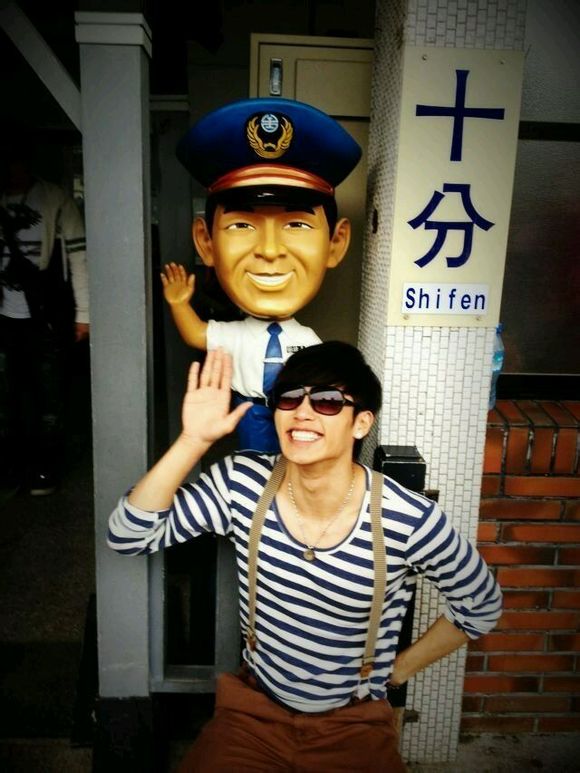 ="/item/super131/187433" data-lemmaid="187433">super131 /a>成员