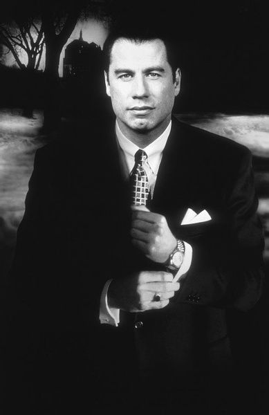  p data-id="gntcvsu3pi">约翰·特拉沃尔塔(john travolta),1954年2