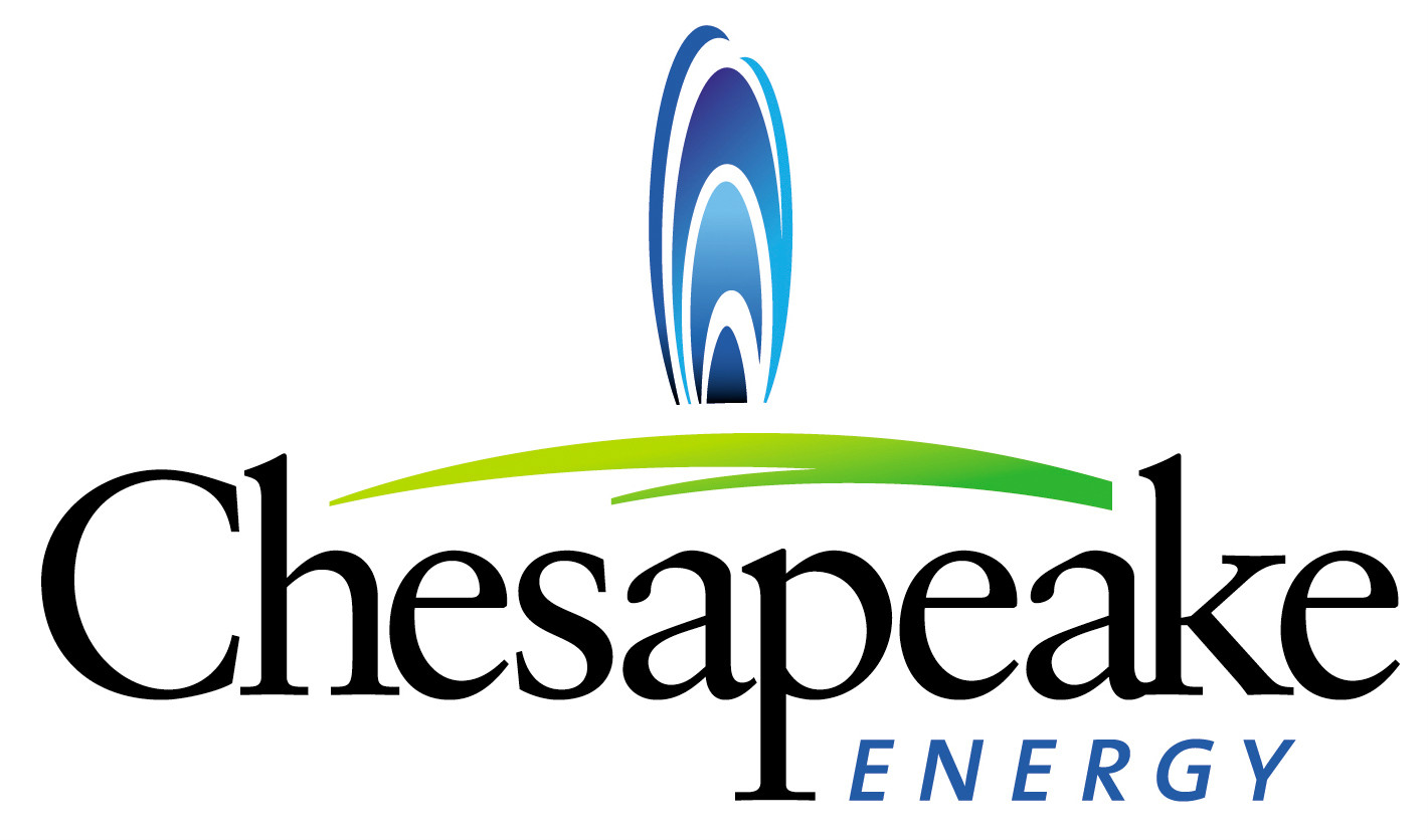  p data-id="gnbbz7ytz9">切萨皮克能源公司(chesapeake energy corp.