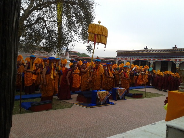 大师,酿麦大师)是 a target="_blank" href="/item/雍仲">雍仲 /a> a