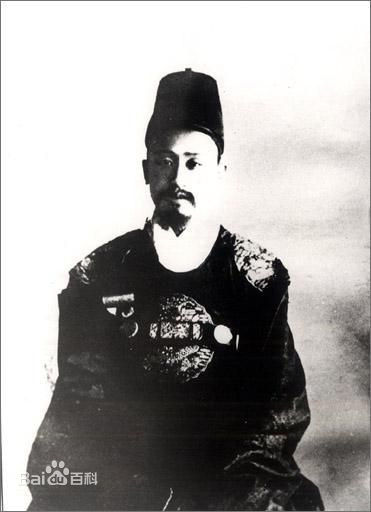 文宪武章仁翼贞孝太皇帝