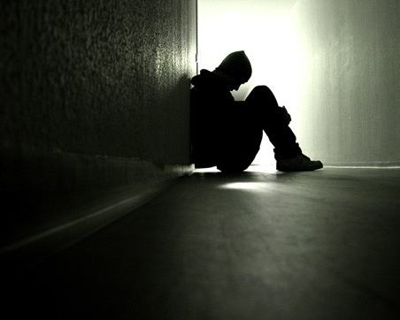  p>"心灵感冒"又称"心境障碍",包括抑郁症(重症抑郁),恶劣心境障碍