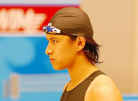 该片由 a href="#" data-lemmaid="12645625">大谷健太郎 /a>执导, a