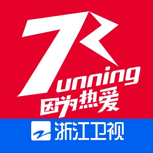 浙江卫视财经频道(浙江卫视财经频道张茜简介)