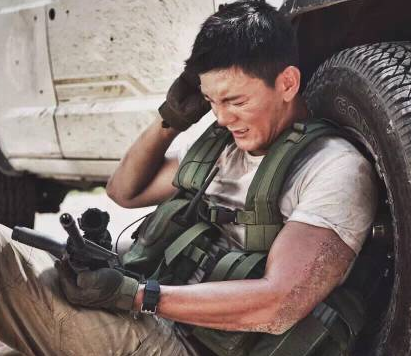 tong) /i>,1982年6月10日出生于新疆维吾尔自治区,中国内地男演员