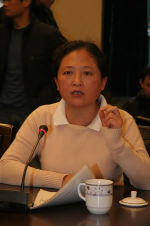 王选（中国社会活动家）_百度百科