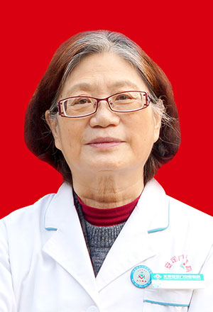 北京中医医院、东城区国医大师黄牛挂号，随便点名用实力说话的简单介绍