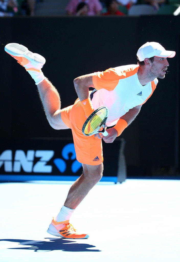 米沙·兹维列夫