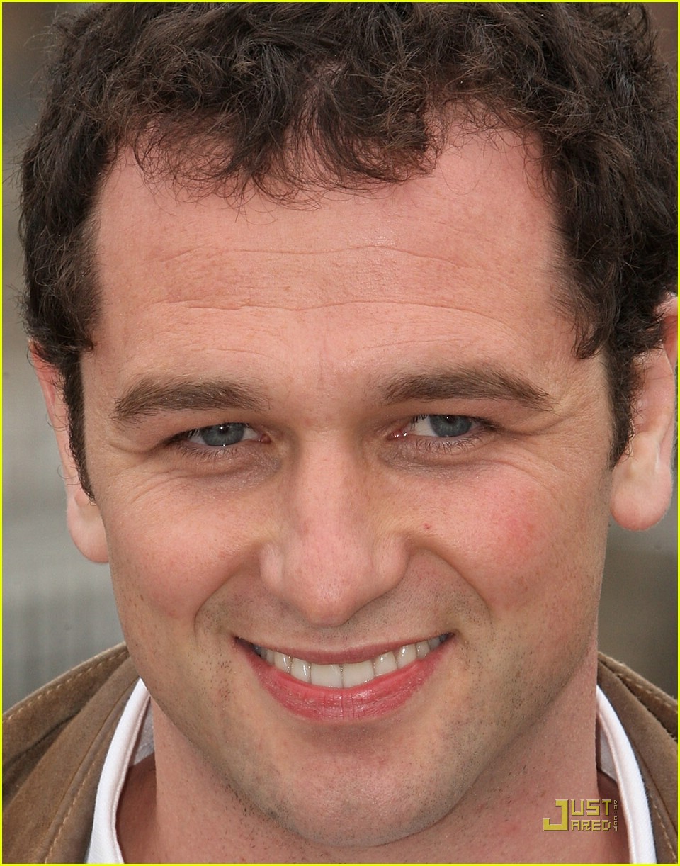  p>马修·瑞斯(matthew rhys),原名matthew rhys evans.