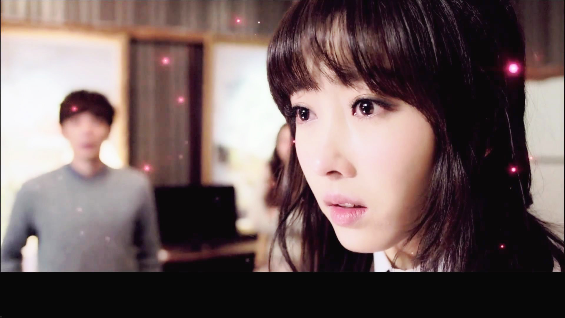 fy41">翡翠,《 a target="_blank" href="/item/灵魂摆渡2/16202302"