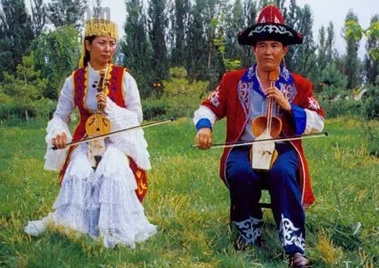  p>库布孜,是 a target="_blank" href="/item/哈萨克族/158358" data