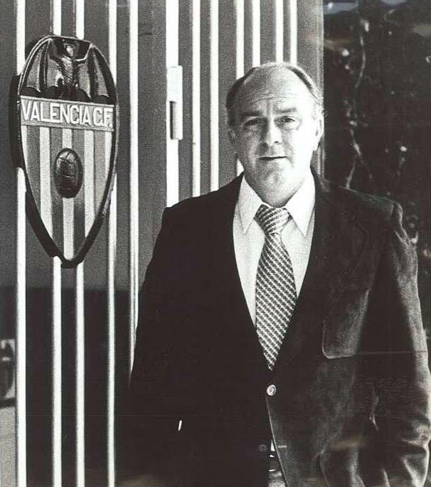 阿尔弗雷多-迪-斯蒂法诺