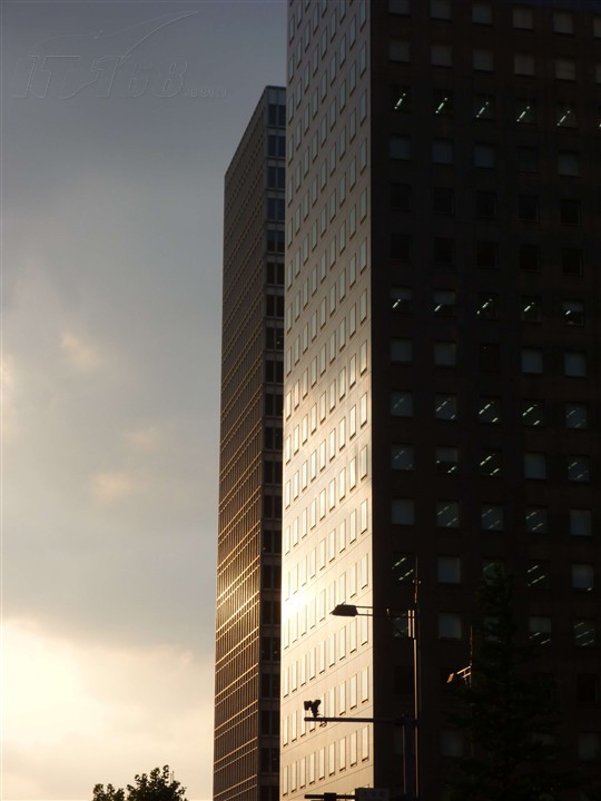  p>松下(英文名称:panasonic),是日本的一个跨国性 a target="_blank"