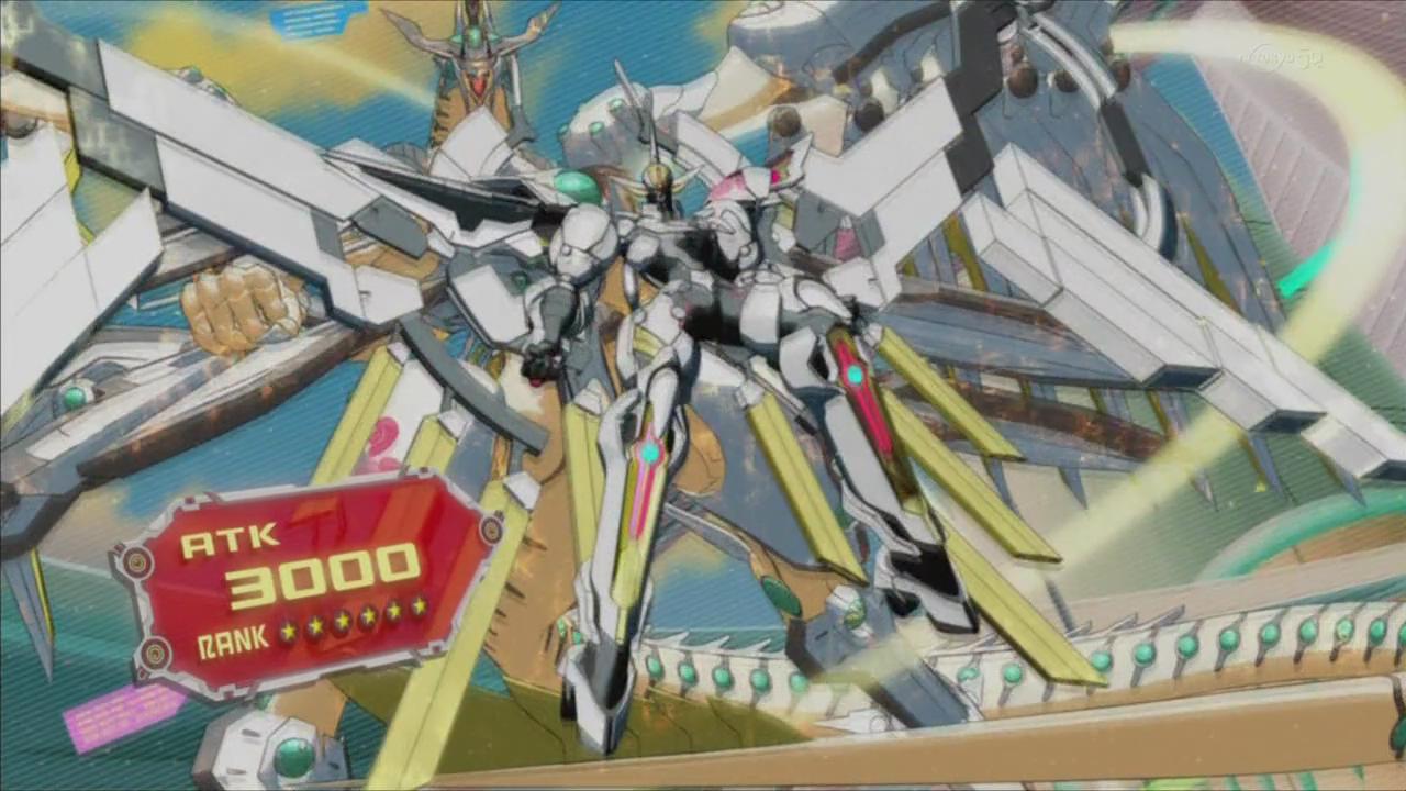 39 希望皇 彼岸超霍普」是 a href="#" data-lemmaid="11054592">游戏