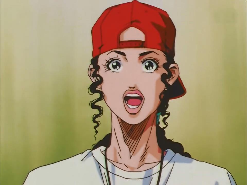  p data-id="gnx7j1yrye">彩子,是日本著名漫画《 a target="_blank"