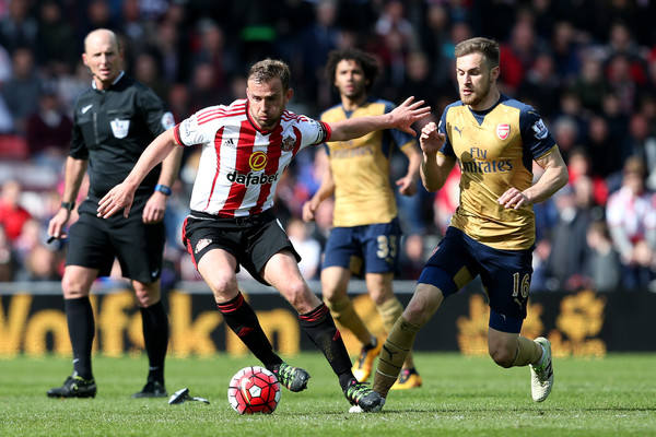  p>李·卡特莫尔(lee cattermole),全名李·巴里·卡特莫尔(lee barry