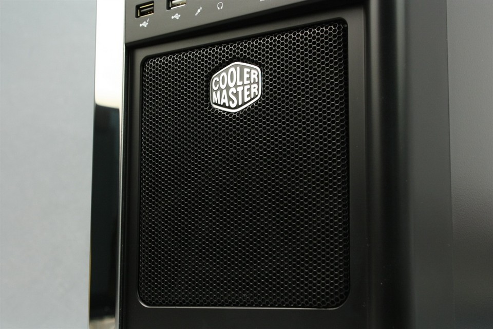  p>coolermaster成立的目标是提供业界最好的 a href="#" data-lemma