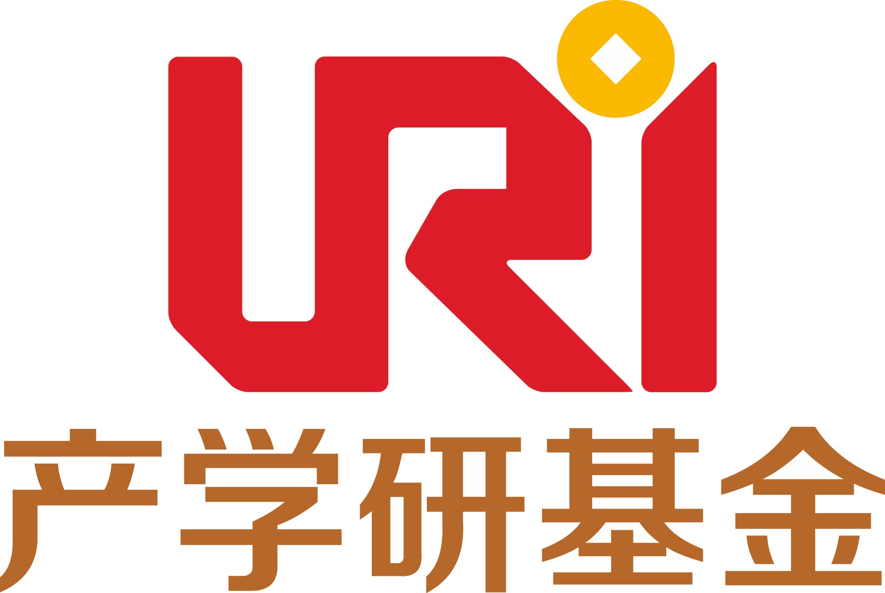前海产学研基金管理有限公司