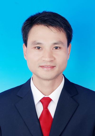 泽国镇第二中学