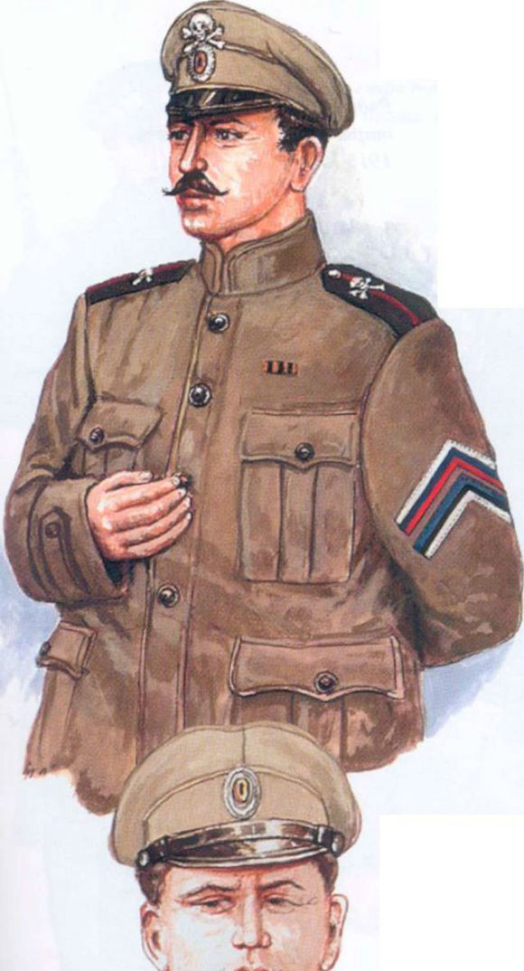  p>白卫军,简称白军,是 a target="_blank" href="/item/苏俄国内战争