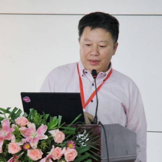 王丹（中国科学院过程工程研究所研究员）_百度百科