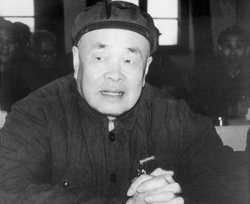 韩宁夫_百度百科
