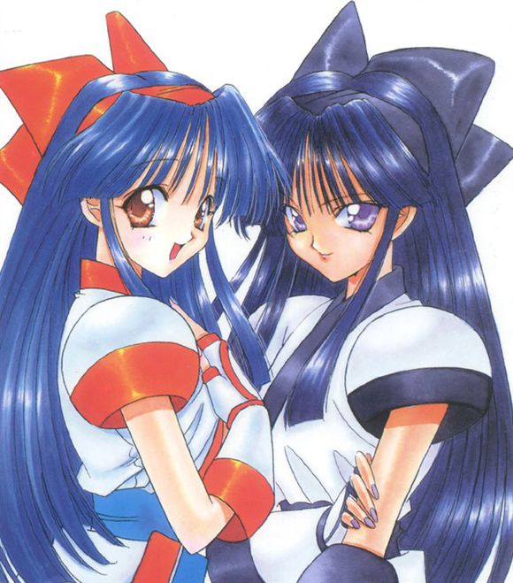  p>娜可露露是日本 a target="_blank" href="/item/snk/574463" data