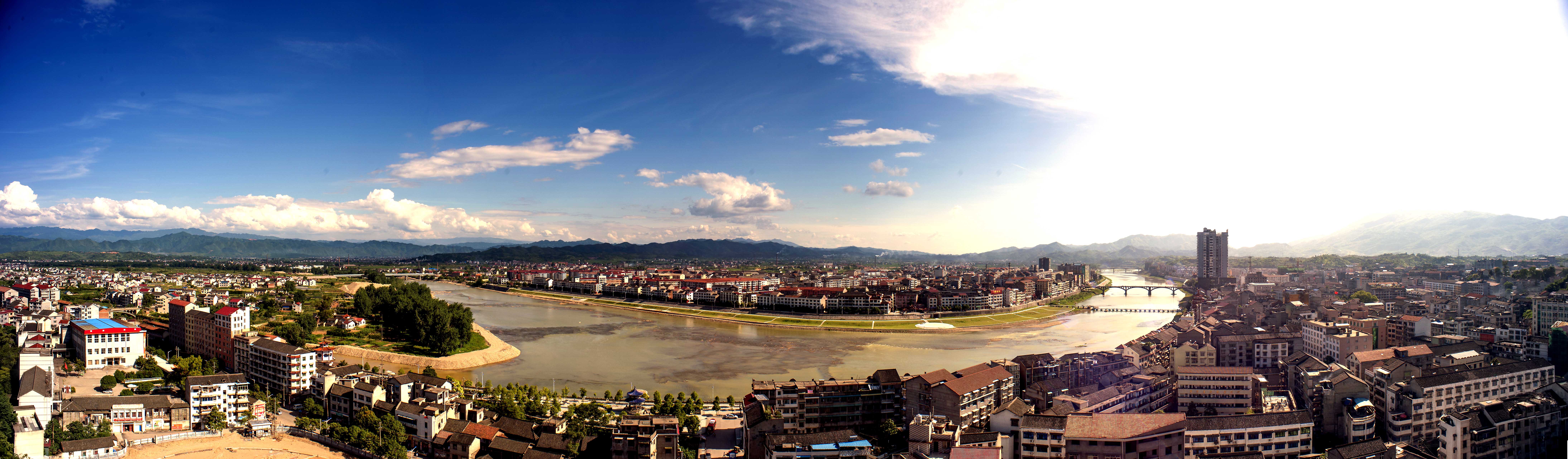  p>溆浦县,隶属于 a target="_blank" href="/item/湖南省/293174"