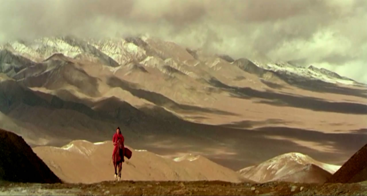 data-lemmaid="147018">张艺谋 /a>执导的武侠电影,由 a target="