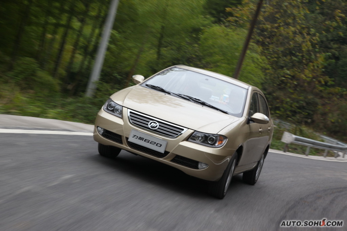  p>力帆620是 a target="_blank" href="/item/力帆汽车/8067478"