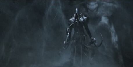  p>马萨伊尔,也叫殁天使,是游戏《 a target="_blank" href="/item