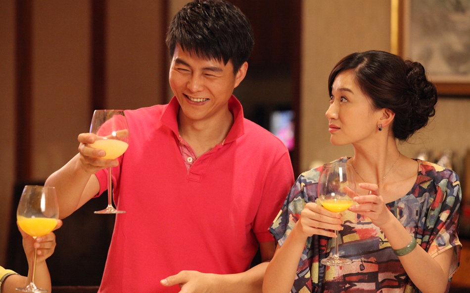  p data-id="gnrwpu6qic">司珂华(原名司光敏)中国大陆女演员,1988年9