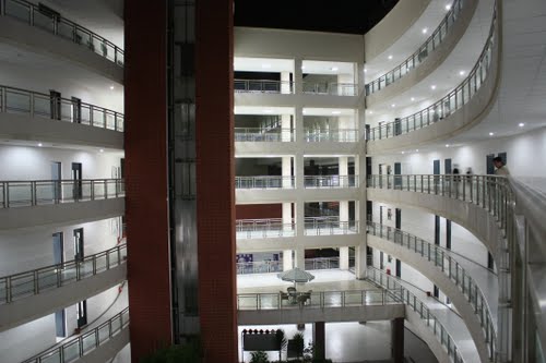  p>广西工学院是经 a href="#">国务院 /a>批准成立,直属广西壮族自治