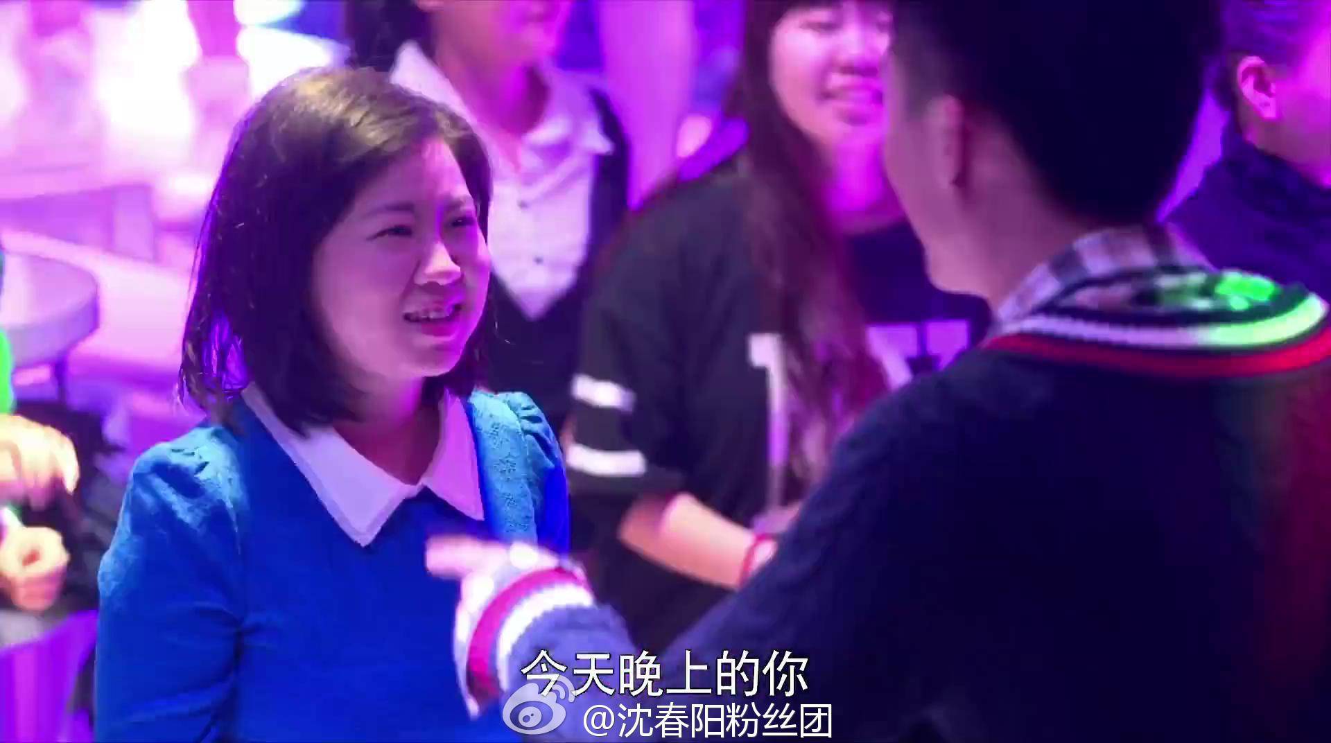 书法家郑杰作品多少钱(中国书协郑杰书法)-书法家郑杰联系方式,书法家郑杰作品多少钱(中国书协郑杰书法)-书法家郑杰联系方式,书法家郑杰,第1张