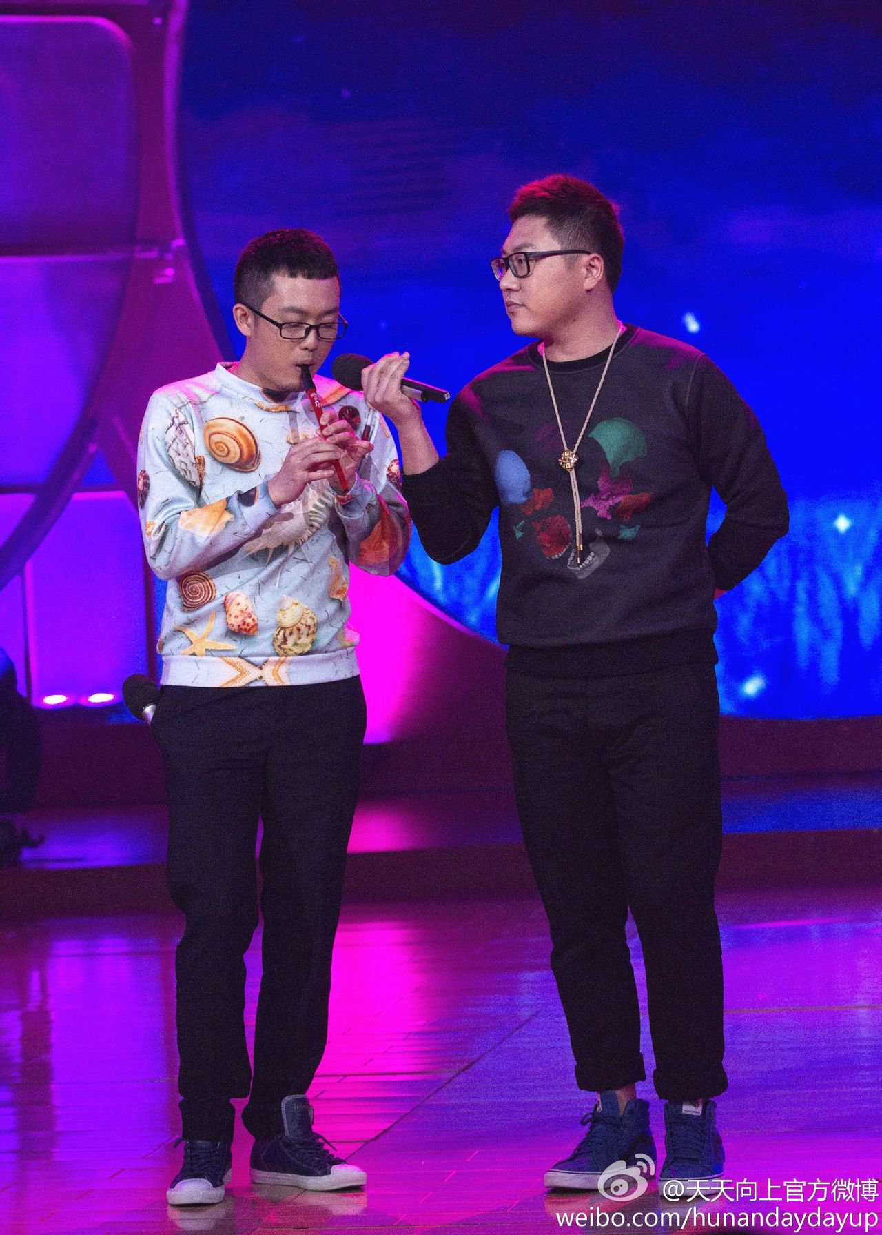  p>好妹妹,中国内地民谣双人演唱组合,由 a target="_blank" href="