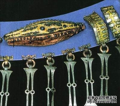 西班牙"阿托卡夫人"号