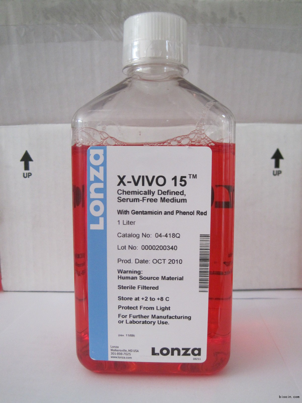 ">高氏 /a>一号 a target="_blank" href="/item/培养基/1317328"