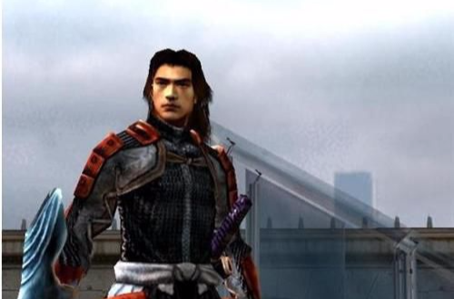  p>明智左马介,全名为明智左马介秀满,生于1537年(天文6年),关于他的