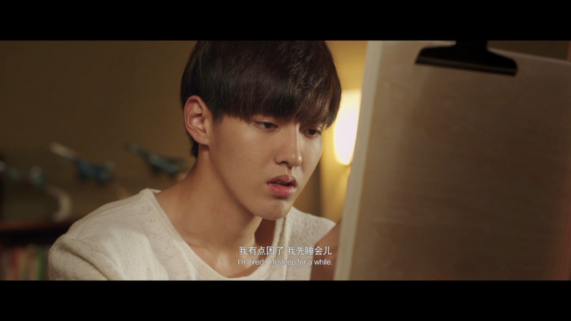  p data-id="gnww16ag4c">遮幅电影又叫"假宽银幕"电影.