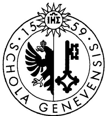 台湾暨南国际大学