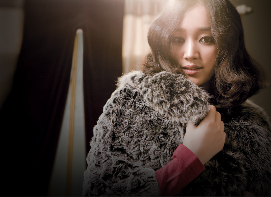  p data-id="gnu3xkz8gm">秀爱,原名朴秀爱,1979年9月16日出生于韩国